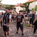 0179 Aggressive Fest